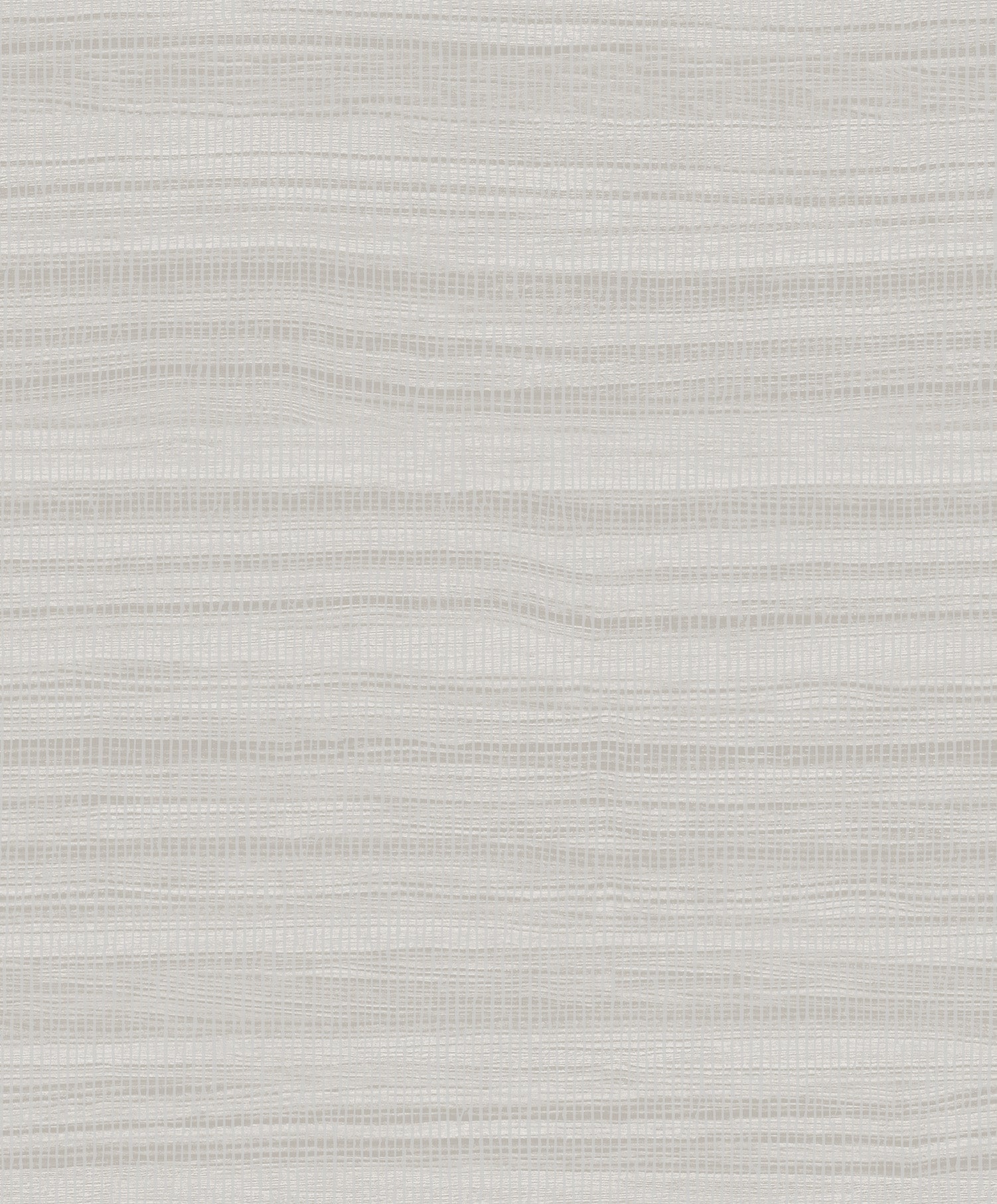 Grandeco Cumaru Zebrano Grey Wallpaper Roll 10m x 53cm